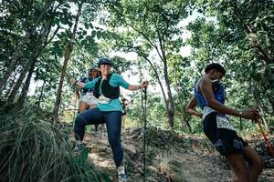 BIB: 
                            <button type="button" onclick="openModal(25988130)" class="btn btn-primary btn-sm float-right btn-popup" data-toggle="modal" data-target=".modal-high-quality">
                        <i class="fas fa-shopping-cart"></i> Add to Cart
                    </button>
                                            <button type="button" onclick="isThisMe(25988130, true)" class="btn btn-success btn-sm float-right btn-popup btn-isme hidden" data-toggle="tooltip" data-placement="bottom" title="นี่คือรูปของคุณใช่ไหม คลิกที่นี่เพื่อเอาเข้าอัลบั้ม">
                        <i class="fas fa-plus"></i> Add to album
                    </button>
                    <button type="button" onclick="isThisMe(25988130, false)" class="btn btn-warning btn-sm float-right btn-popup btn-isnotme hidden">
                        <i class="fas fa-ban"></i> Remove from album
                    </button>